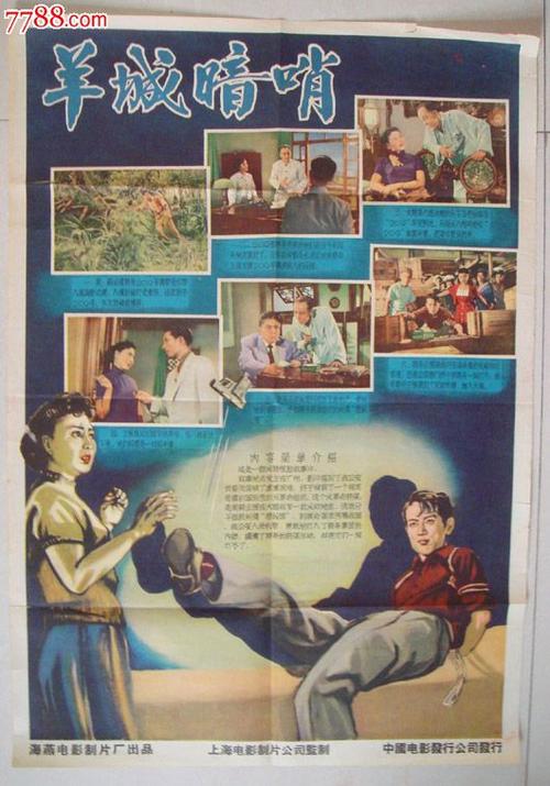 博洛尼亚音乐学院Finance Degree Certificate