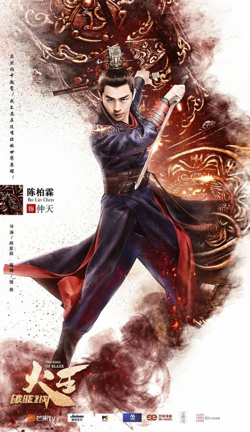 办理俄亥俄州商业学院学信网